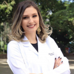 Dra. Taiane GarciaFarmacêutica CRF/RS 18403